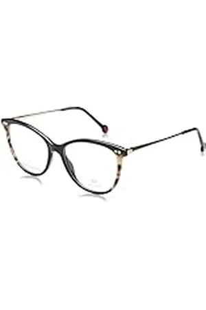 Carolina Herrera Gafas Vista Her 0210 52/16/140 Mujer