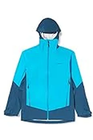 Vaude Men