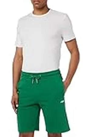Fila Blanqueamiento Pantalón de Vestir, , M para Hombre