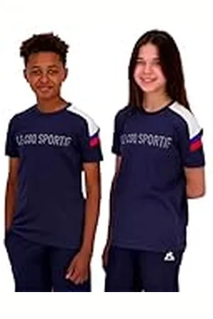 Le Coq Sportif Le-coq-sportif