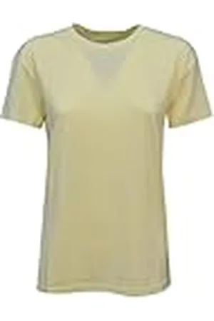 energetics Camisa-422466 S