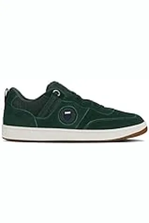 K-Swiss K-Varsity SDE, Zapatillas Hombre, , 43 EU