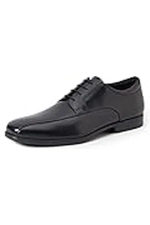 Geox U Calgary, Oxford Hombre, , 44 EU