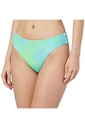 4F Bikini Bottom F019 Color Talla M para Mujer