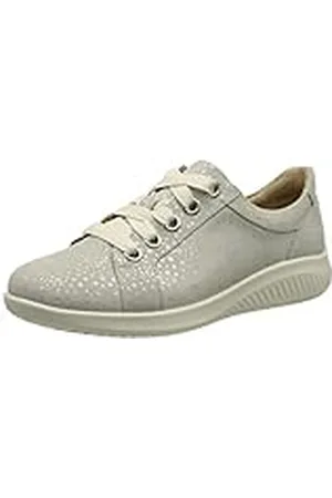 Jomos Allegra 2020, Zapatillas Mujer, , 39 EU X-Ancho