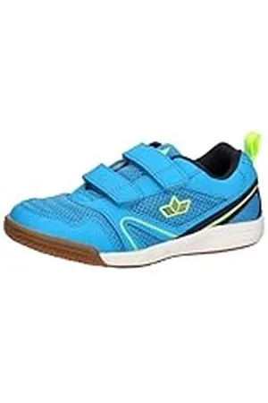LICO Boulder V, Zapatillas de Gimnasia, , 39 EU