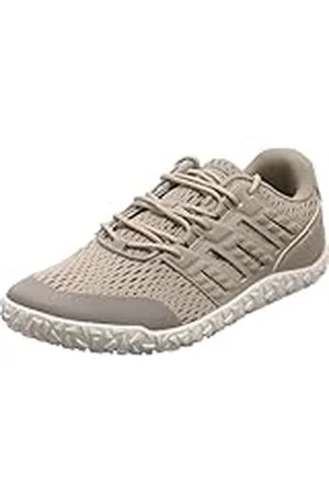 Camel Active 54il003, Zapatillas Hombre, , 41 EU