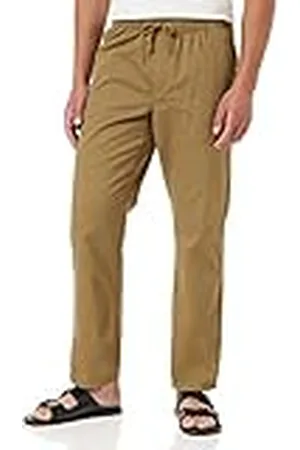 Vans Classic EW Pantalones Informales, , M para Hombre