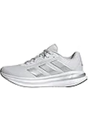 adidas Galaxy 7 Running Shoes, Zapatillas Mujer, , 41 1/3 EU
