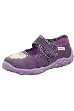 Superfit Bonny, Mule, , 34 EU Ancho