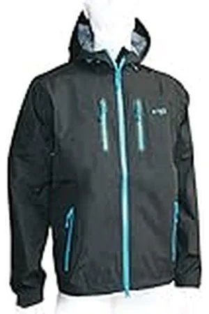 Altus Secús - Chaqueta de 3 Capas para Hombre, Color , Talla XL