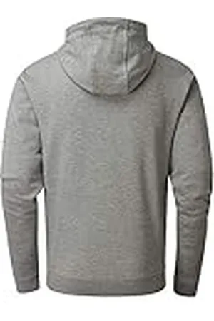 Regatta Dare2b Modulus - Sudadera con Capucha Y Cremallera Integral De Estilo Informal Knitwear, Hombre, , XXL