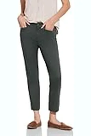 Street one A377207 Pantalones, , 34W / 26L para Mujer
