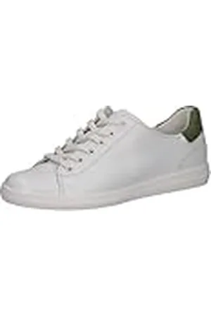 Caprice Damen 9-23707-44, Zapatillas Mujer, Color , 37 EU