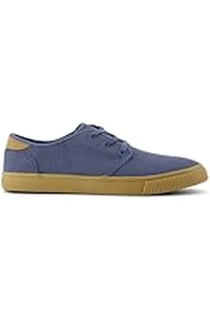 TOMS Carlo, Zapatillas Hombre, , 42 EU