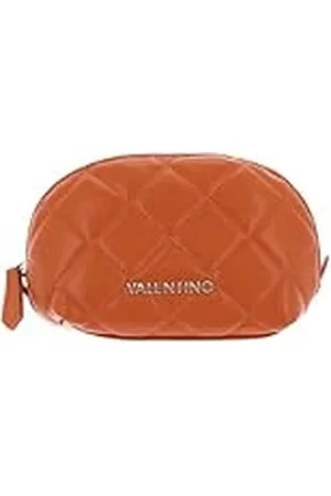 VALENTINO Ocarina VBE3KK512R - Neceser (bolsa de aseo); color: , casual, , Informal