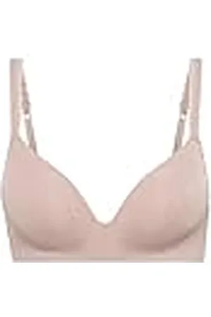 QS by s.Oliver Corpiño-220-br Sujetador, , 80A para Mujer