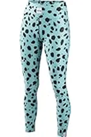 Eivy Mallas Icecold Leggings, , XX-Large para Mujer