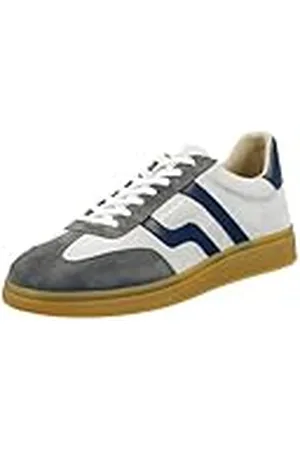 GANT FOOTWEAR Cuzmo, Zapatillas Hombre, , 42 EU