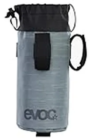Evoc Multi Holster Waist Bag One Size
