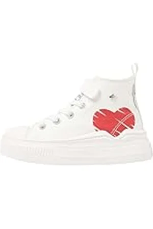 British Knights Kaya Flow Mid, Zapatillas, , 32.5 EU
