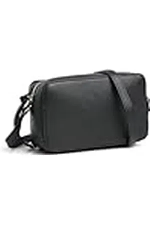 Pieces® Pcsinja Leather Cross Body Be Mujeres, , talla única