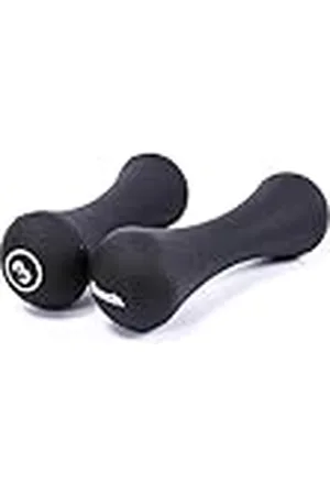 Bench BS2002D 3KG Dumbbell Dumbbells Unisex