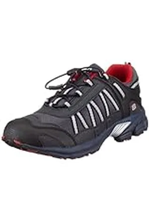 BRUTTING Bruetting - Zapatillas de Deporte de Nailon para niños, Color , Talla 32