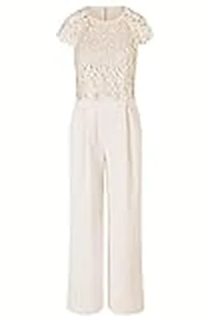 Apart ApartFashion Monos Mono, , 38 para Mujer