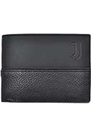 Juventus Cartera 100% Piel 133444, , Standard, Contemporáneo