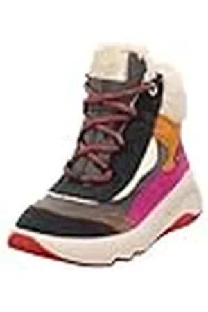 Superfit Melody, Zapatillas, , 25 EU Estrecho