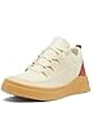 sorel Out N About Low Sneaker WP, Zapatillas, Mujer, , 41.5 EU