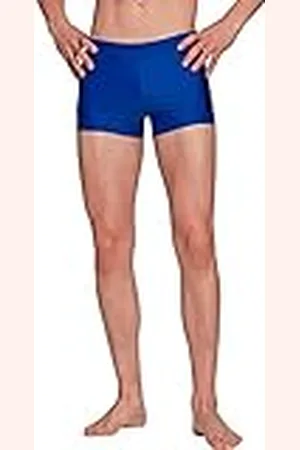 adidas Bañador de competición Marca Modelo Bold 3S Boxer