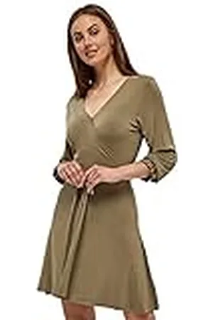 DESIRES Hollyn Dress para Mujer, , M