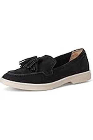 Tamaris 1-1-24602-28, Pantuflas Mujer, , 40 EU