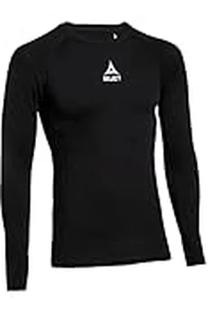 Select Funktionsshirt - 660002, Camiseta niños Unisex,