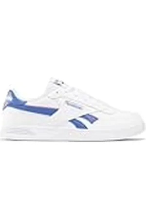 Reebok Court Advance, Zapatillas Mujer, , 40 EU