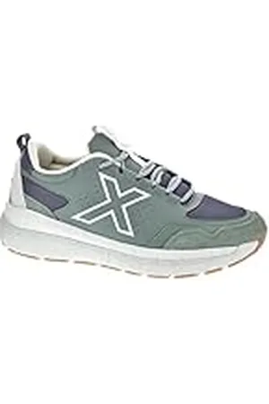 Munich KAVA 22, Zapatillas Hombre, , 46 EU