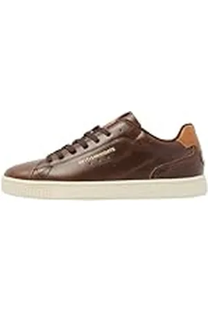 British Knights Duco, Zapatillas Hombre, , 45 EU