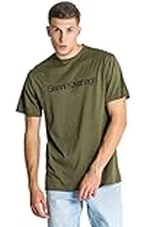 Gianni Kavanagh Bliss Maxi Regular tee T-Shirt, M Men