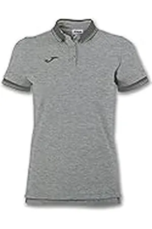 Joma Bali II Polo, Mujer, , L