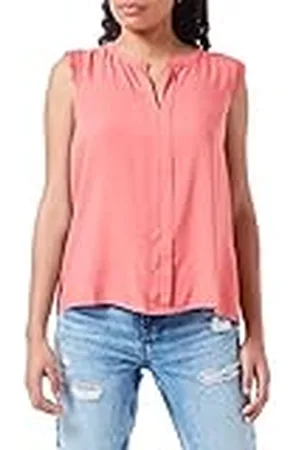 ONLY Camiseta de Tirantes para Mujer ONLKIMMI