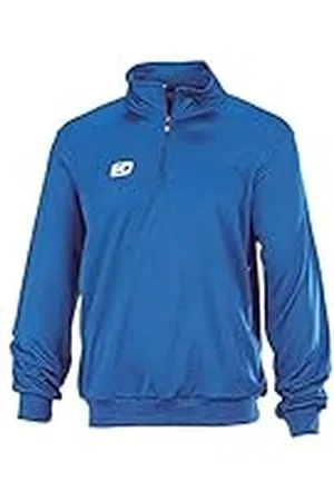 John smith ABASI Sudadera, Niños, , 6XS