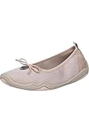 Rieker 45250, Bailarina Mujer, , 43 EU