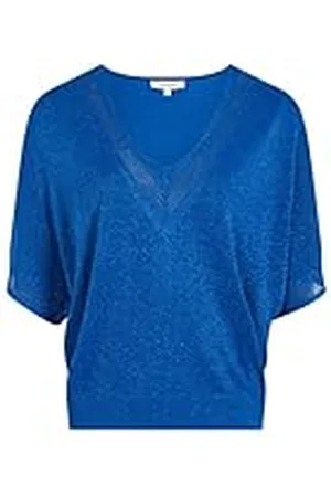 Morgan 241-mchris Jersey, , Mujer