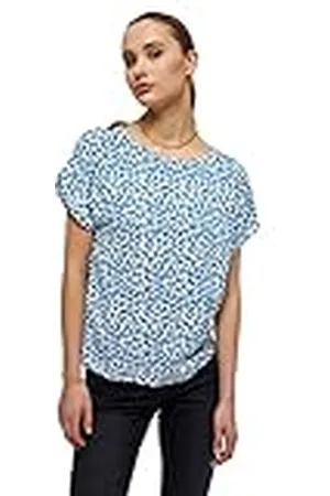DESIRES Darlee Blouse, Blusa para Mujer, , XS