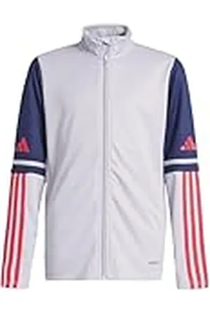 adidas Unisex niños SQUADRA25 TRAINING JACKET KIDS, , 11-12 Years
