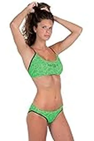 SALVIMAR Bikini, Mujer, , 44-M