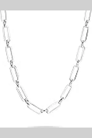 liebeskind LJ-1119-N-60, Collar de cadena Mujer, , 620