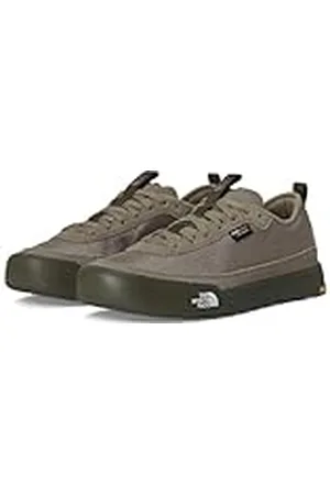 The North Face Clyffe, Zapatillas Hombre, , 40 EU